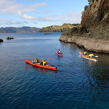 Whangarei