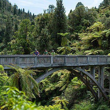 Whanganui