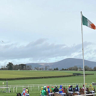 Franziska - Clonmel, Presentation Secondary School