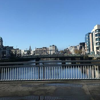 Cork