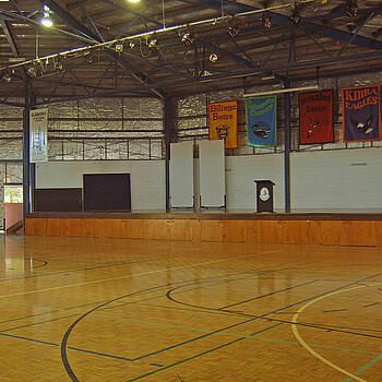 Elanora State High School