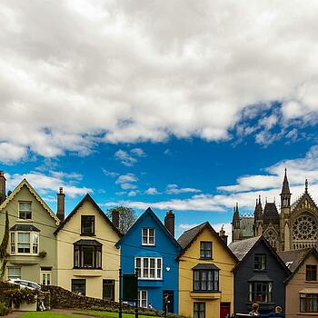 Cork
