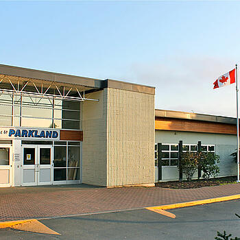 Saanich School District