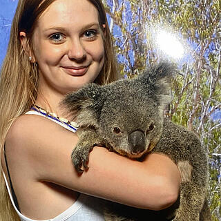 Greta - Queensland, Cairns, Trinity Bay State High School