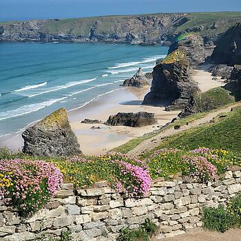 Cornwall