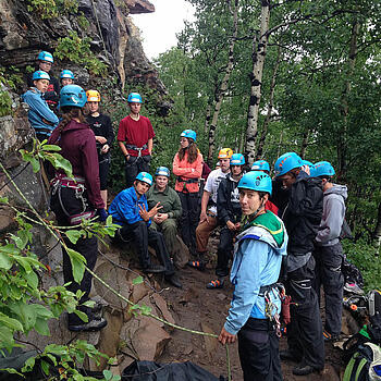 Canadian Rockies Public Schools