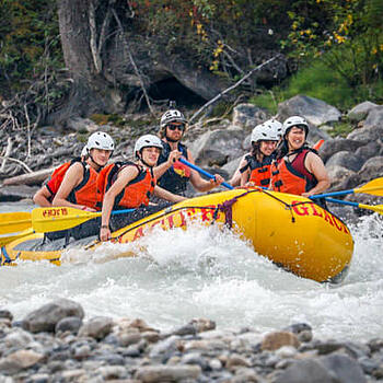 Rocky Mountain School District