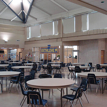 Saskatoon Catholic Schools