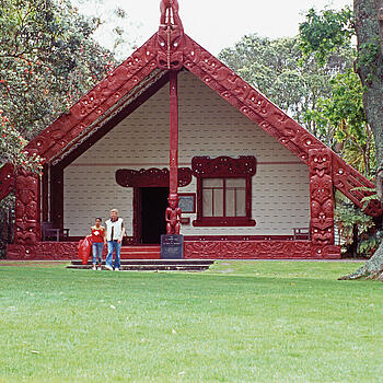 Whangarei