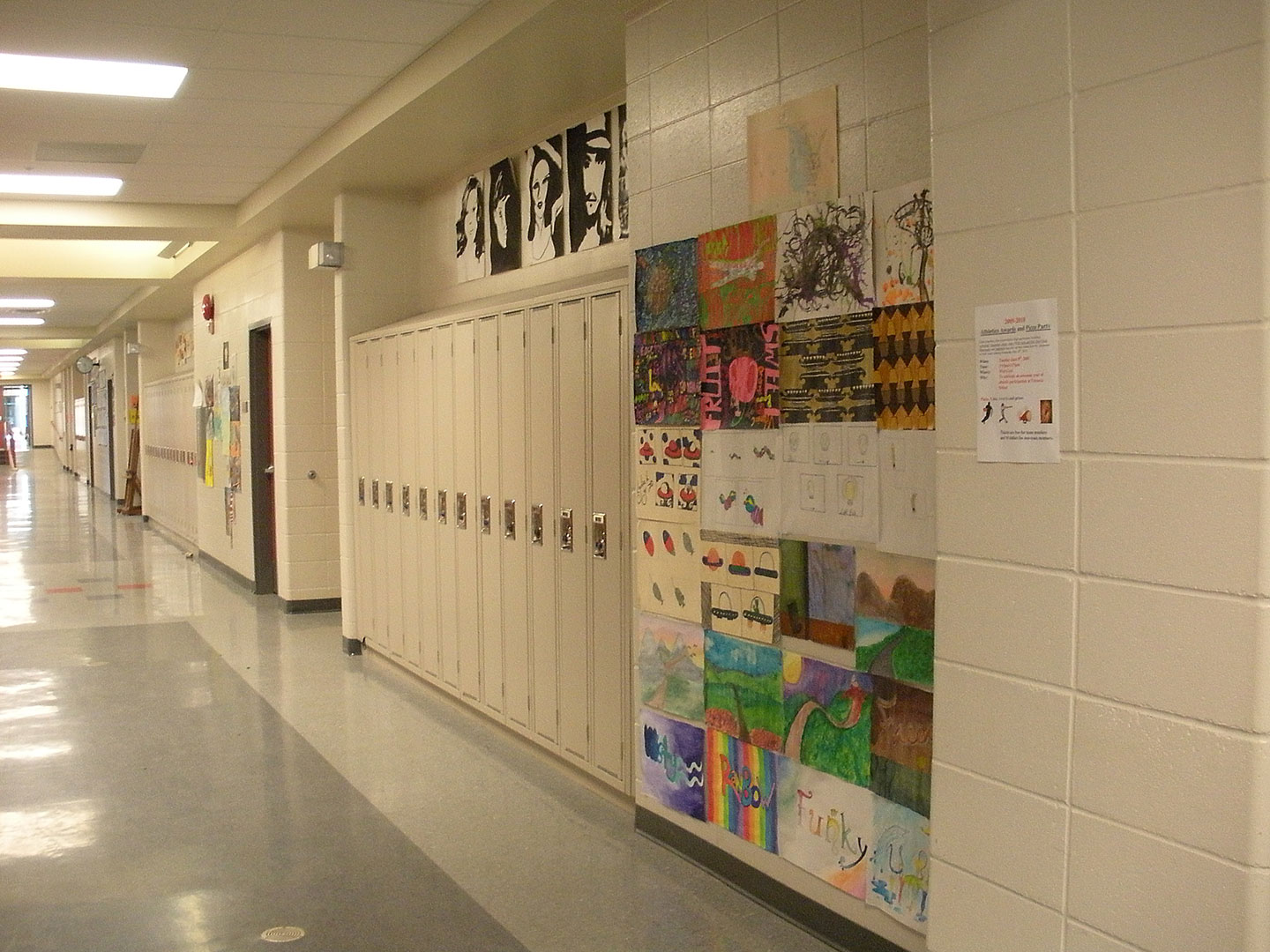 Kanada Alberta, Edmonton School District