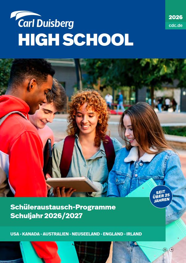 Broschüre anfordern!